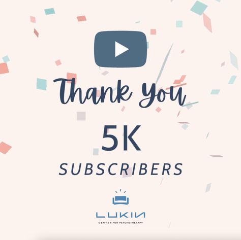 5k Subscribers Thank You Youtube, 1 K Subscribers Youtube, 5k Youtube Subscribers, Youtube 5k Subscribers, 5k Subscribers Thank You, 5k Subscribers Youtube Aesthetic, 1m Subscribers Youtube, 500 Subscribers Youtube, 5k Subscribers Youtube