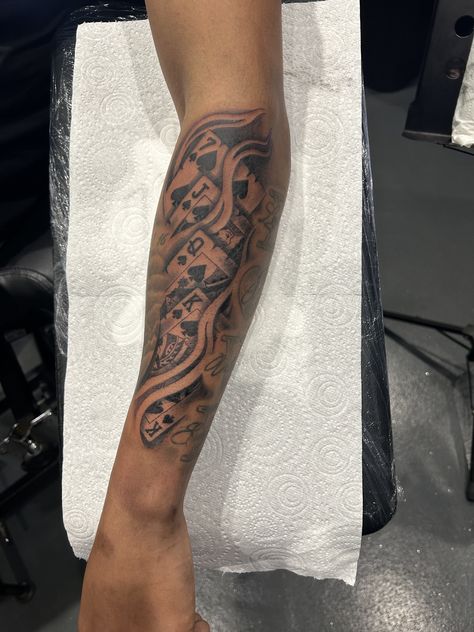 Three Quarter Sleeve Tattoo, Quarter Sleeve Tattoo For Men, Quarter Sleeve Tattoo, Quarter Sleeve Tattoos, Tattoo Sleeve Men, S Tattoo, Sleeve Tattoo, Three Quarter Sleeves, Quarter Sleeve