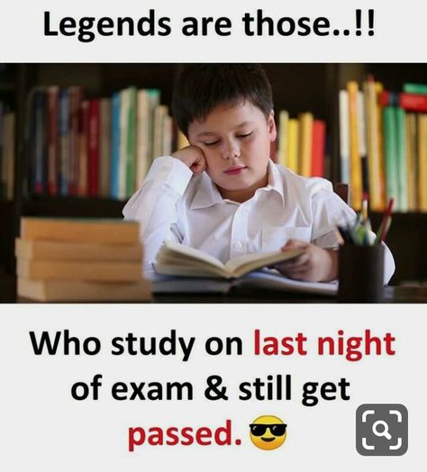 #Maryyum waseem Exam Memes, School Life Quotes, Exams Funny, Exam Quotes Funny, Exam Quotes, Bff Quotes Funny, School Quotes Funny, Funny School Jokes, School Jokes