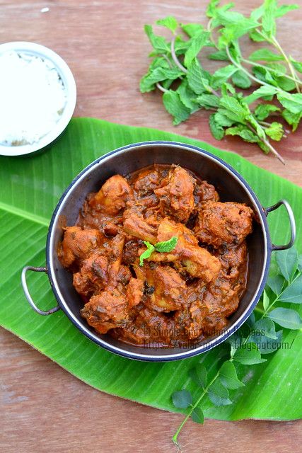 Hyderabad Chicken Curry, Muslim Food Recipes, Hyderabadi Chicken, Hyderabadi Cuisine, Muslim Food, Hot Chicken Recipe, Salmon Dinner Recipes, Slow Cooker Curry, Salmon Glaze Recipes