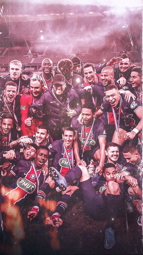 Psg Team Photo, Psg Team Wallpaper, Psg Team, Manchester Logo, Psg Wallpaper, Psg Logo, Messi Psg, Paris Saint Germain Fc, St Germain Paris