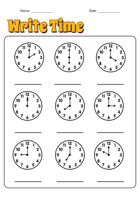 2nd Grade Math Activity Worksheets Gr 2 Math Worksheets, Math Problems For 2nd Grade, Free 2nd Grade Worksheets, 2nd Grade Subtraction Worksheets, 2nd Grade Addition Worksheets, 2nd Class Maths Worksheet, 2nd Grade Circulum, 2nd Grade Math Worksheets Free, Maths Worksheet For Class 2