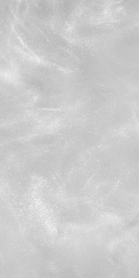 Pearly White Wallpaper, A4 White Background, Aesthetic Bubble Wallpaper, Light Grey And White Aesthetic, Sparkly White Aesthetic, Clear White Wallpaper, Gray Iphone Wallpaper Aesthetic, Wallpaper Ipad Aesthetic White, Cool White Wallpapers