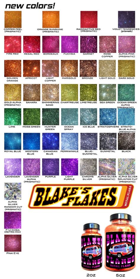 Car Paint Colors, Custom Cars Paint Colors, Kustom Paint, Candy Paint Cars, Car Paint Jobs, Custom Car Paint Jobs, Motorcycle Art Painting, Glitter Paint For Walls, Smart Roadster