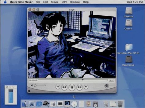 Serial Experiments Lain Background, Desktop Wallpaper 2000s Aesthetic, Serial Experiments Lain Desktop Wallpapers, Webcore Computer Wallpaper, Cyberia Aesthetic, Blue Y2k Wallpaper Ipad, Cybercore Y2k Wallpaper Desktop, 2000s Wallpaper Desktop, Cybercore Aesthetic Wallpaper Desktop