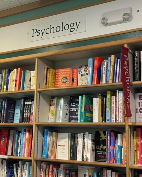 Phycology, books, study, library Parapsychology Aesthetic, Study Of Psychology, Phycology Major Aesthetic, Io Psychology Aesthetic, Pshycologist Aesthetic Pictures, Psycology Aesthetic Vibes, Physocolgy Student Aesthetic, Phycologist Aesthetic Career, Psychology Books Student