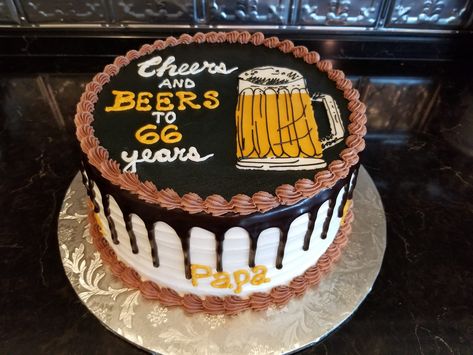 Cheers And Beers To 40 Years Party Cake, 30th Birthday Beer Cake, Birthday Cakes For 30th Birthday For Men, Cheers And Beers Party Cake, Cheers And Beers To 30 Years Cake, Cheers And Beers Birthday Cake, Cheers And Beers To 25 Years Birthday, Cheers And Beers To 40 Years Cake, Birthday Cake Beer Theme