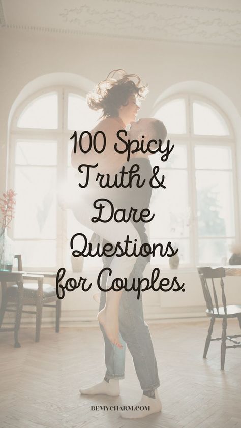 100 spicy questions for couple Games For Boyfriend And Girlfriend, Dare For Girlfriend, Truth Or Dare Questions Boyfriends, Boyfriend Girlfriend Question Game, Games To Play On Ft With Bf, Games To Play Over Facetime With Boyfriend, Good Dares Truth Or Dare Spicy, Truth Or Dare With Boyfriend, Icebreaker Questions For Couples