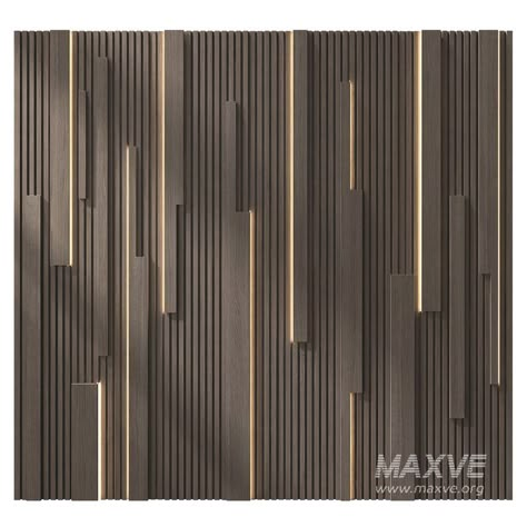 Wall Panel Decor 93 Dining Wall Panelling, Bedback Panelling, Mdf Wall Panel Ideas, Wall Panel Detail, Wall Panel Bed, Wallpaper For Walls Interiors, Modern Side Board, Wall Panel Texture, Paving Texture