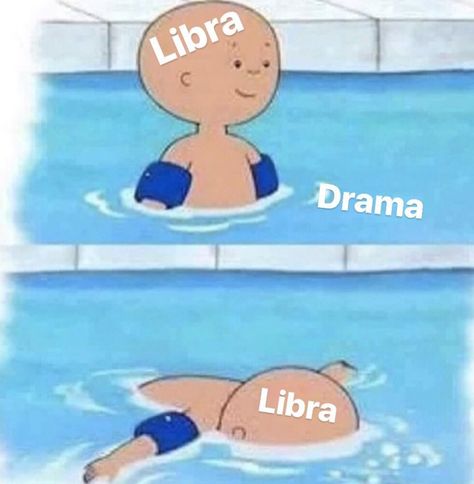 On drama: 21 Funny Libra Memes That Will Make You Say, "OMG Me" Libra Funny, Libra Things, Libra Art, Libra Quotes Zodiac, Libra Life, Libra Zodiac Facts, Astrology Libra, Libra Quotes, Zodiac Funny