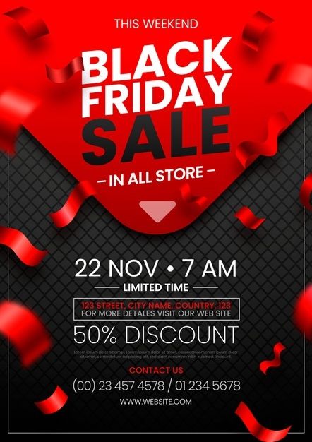 White Friday Sale Design, Amazon Christmas Decorations, White Friday, Black Friday Poster, Black Friday Flyer, Black Friday Design, Digital Advertising Design, Amazon Black Friday, Graphic Design Assets