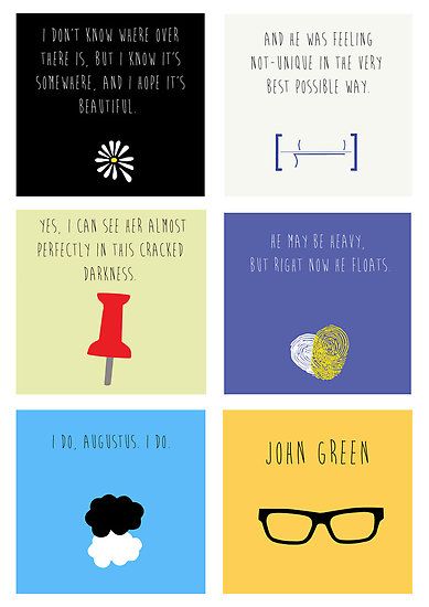 Last Words - John Green edition by smallinfinities Alaska Quotes, John Green Quotes, Book Phone Case, Hank Green, John Green Books, Green Quotes, All The Bright Places, Paper Towns, Looking For Alaska