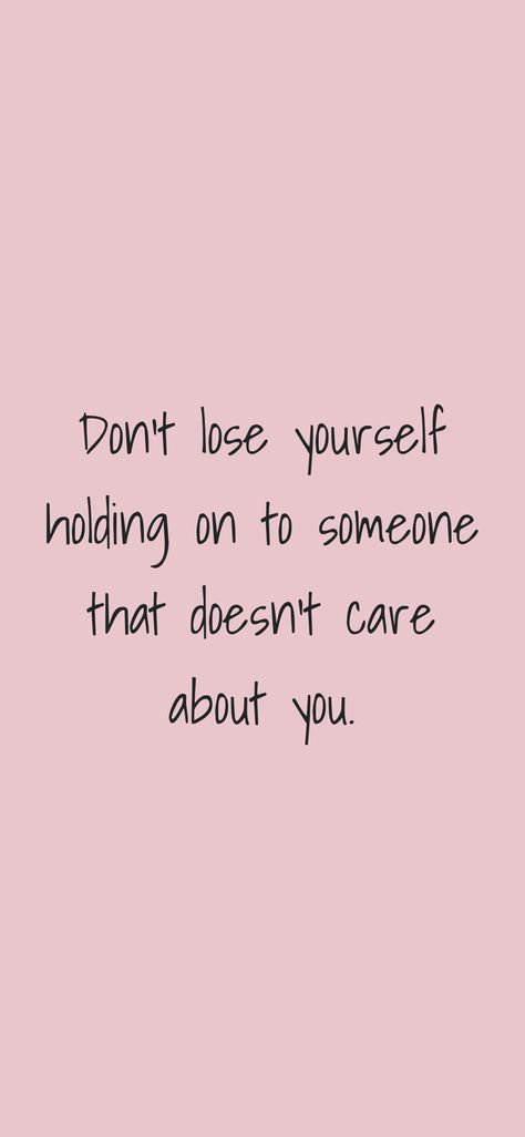 I Know You Dont Care Quotes, When She Doesnt Care Anymore Quotes, If You Care About Someone Quotes, Doesn’t Care About You, Don't Lose Yourself For Someone, You Care Too Much Quotes, When Someone Doesn’t Care, They Don’t Care About You, Stop Caring About People Who Dont Care