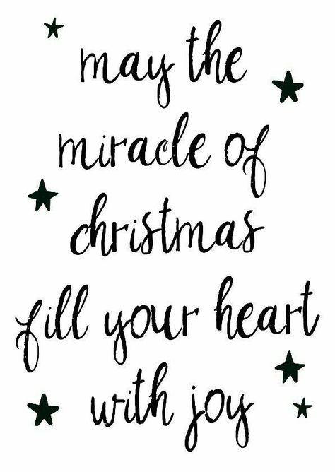 Christmas Quotes For Kids, Christmas Card Verses, White Christmas Card, Miracle Quotes, Xmas Quotes, Christmas Verses, Christmas Card Sayings, Christmas Card Messages, Merry Christmas Quotes