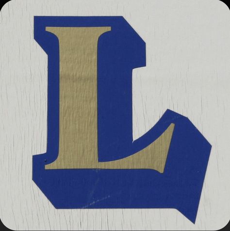 Dear Letter, L Icon, Sign Painting Lettering, Scrapbook Letters, Online Scrapbook, Cut Out Letters, Coffee Cup Art, Norfolk England, Great Yarmouth