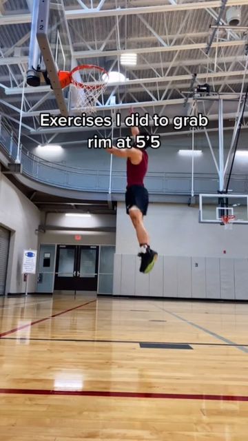 Best Dunks, Vertical Jump Training, Basketball Moves, Vertical Jump, Volleyball Workouts, Basketball Tips, Agility Training, Basketball Drills, Basketball Wallpaper