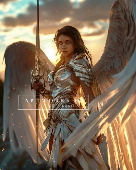 Leader of the Uprising — Shahar the Daystar ✨ . . Book: Crescent City by Sarah J Maas . #ruhn #ruhndanaan #crescentcity… | Instagram Minerva Goddess, House Of Earth And Blood, Goddess Athena, Angel Images, Angel Warrior, Athena Goddess, Roman Mythology, Crescent City, Angels And Demons