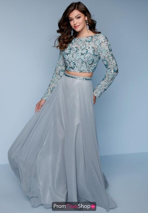 Please re-pin 😍💞, #ad, lehenga ka design, mehndi outfits, wedding party wear saree, lehenga look for wedding, mustard colour suit Long Skirt With Top Party Wear, Crop Top Work Designs, Long Skirt And Top Designs, Top Design For Long Skirt, Different Crop Top Styles, Wedding Crop Top And Skirt, Chiffon Crop Top And Skirt, Skirt And Top Neck Designs, Crop Top With Skirt Indian Wedding