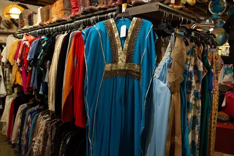 Head to your local thrift store to put together your next RenFest outfit :) You never know what treasures you'll find! Renfest Outfit, Last Minute Diy Costumes, Ren Faire Outfits, Fair Outfit, Fair Outfits, Local Thrift Stores, Diy Costume, Fantasy Costumes, Women Diy