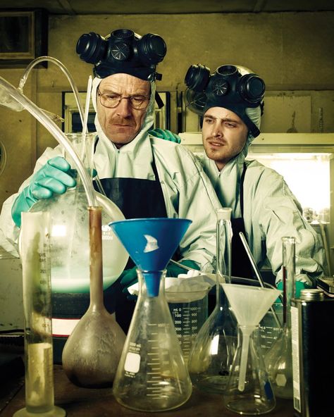 Is There a 'Breaking Bad' Movie in the Works? | PEOPLE.com Beaking Bad, Breaking Bad Movie, American Healthcare, Aaron Paul, Bryan Cranston, Popular Tv Series, Walter White, Better Call Saul, Jesse Pinkman