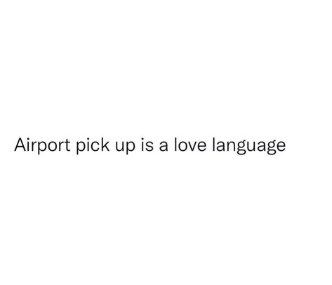 Airport Quote, Inspirational Instagram Quotes, Traveling Quotes, Healthy Words, Inspirational Quotes With Images, Realest Quotes, Love Language, Funny Captions, Maternity Photoshoot