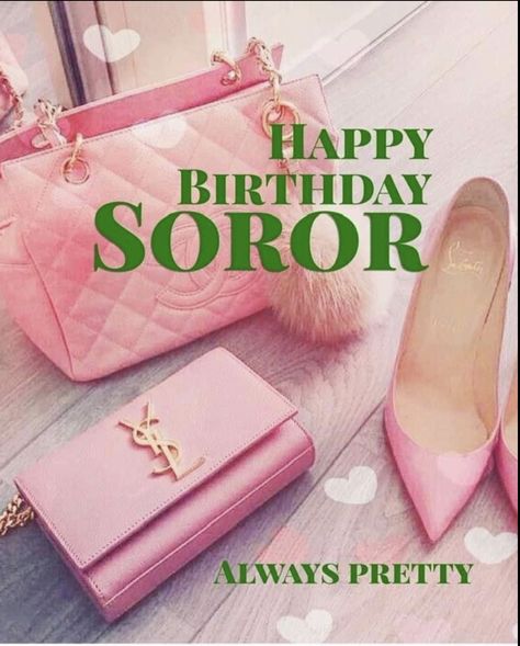 Aka Background, Alpha Kappa Alpha Paraphernalia, Alpha Kappa Alpha Sorority Paraphernalia, Happy Birthday Woman, Pink Centerpieces, Skee Wee, Divine Nine, Aka Sorority, Thanksgiving Images