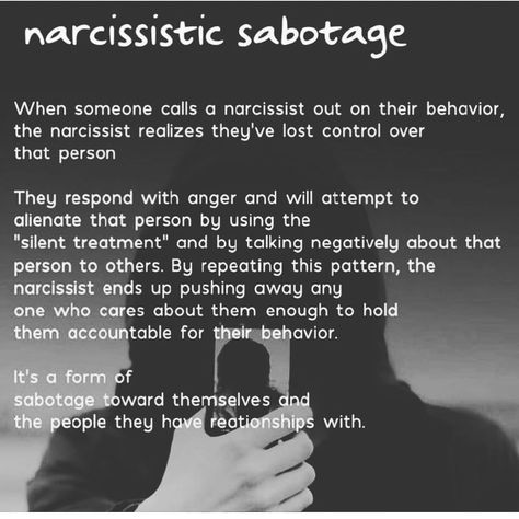 @mynarcissisticex on Instagram: “Do not ever tell a narcissist or anybody who displays narcissistic traits that you believe they're narcissistic. You might think if you…” Narricist Traits, Narcissistic Female Traits, Narccists Traits, Narsasistic Traits, Father In Law Quotes, Father Drawing, Narcissistic Behavior Quotes, Narcissistic Fathers, Father Aesthetic