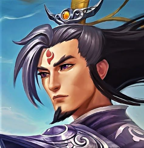 #masteryi #icons #icon #aesthetic #edit #gaming #pfp #leagueoflegends #leagueoflegendsicon #lol #leagueoflegendspfp #leagueicon #lolpfp Master Yi League Of Legends, Dark Souls Concept, Souls Concept Art, Dark Souls Concept Art, Master Yi, Gaming Pfp, League Of Legends Icons, Lol Art, Aesthetic Profile