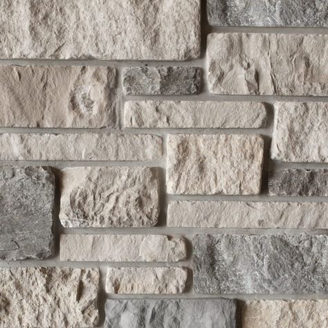 Stone Veneer Exterior, Eldorado Stone, Real Stone Veneer, Veneer Stone, Fireplace Stone, Stone Exterior, Hampton Style, Natural Stone Veneer, Church Stage