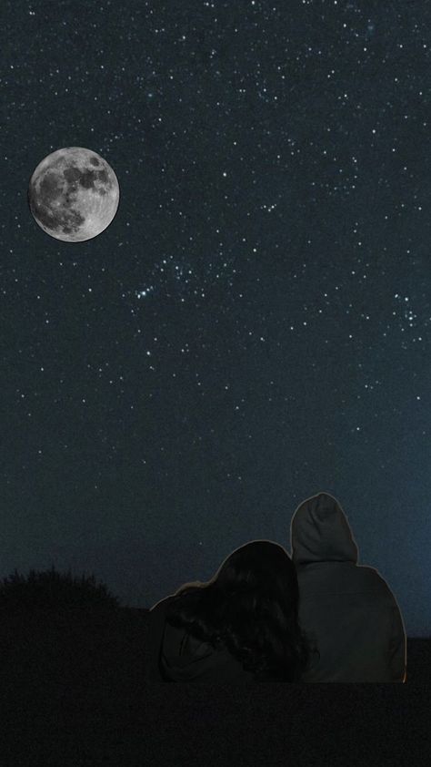 Stargazing Date, Date Activities, Dates