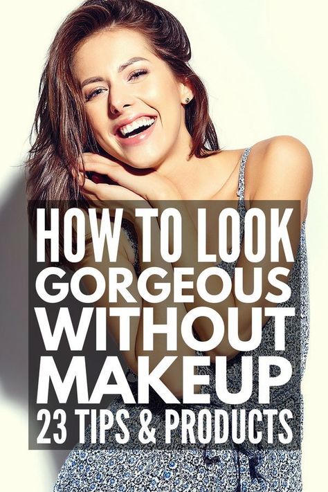 Beauty Without Makeup, Eyeshadow And Eyeliner, Hacks For Girls, Getting Ready For School, Natural Beauty Hacks, Apply Eyeshadow, Eyebrows On Fleek, How To Apply Eyeshadow, Ready For School