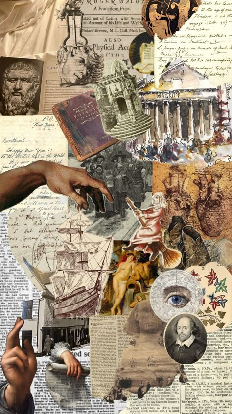 #history #historicalart History Student Aesthetic Wallpaper, Historian Aesthetic Wallpaper, History Mood Board, Storia Aesthetic, History Core Aesthetic, History Background Aesthetic, History Class Aesthetic, World History Aesthetic, History Aesthetic Wallpaper