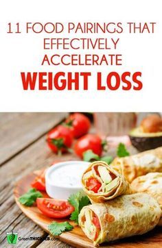 Best Diet Foods, Low Fat Diet, Food Pairing, Resep Diet, Best Fat Burning Foods, Low Carb Diets, Food Combining, Low Fat Diets, Best Diet Plan