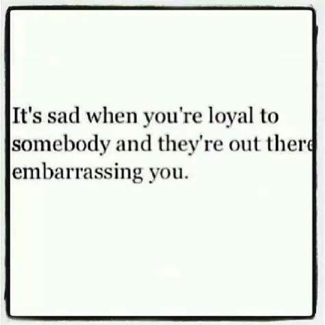 So sad right? Even after all the times you push down your feelings so you won't upset them.qz You Embarrassed Me Quotes, Single Encouragement, Cheater Quotes, Betrayal Quotes, Cheating Quotes, Under Your Spell, Relationship Status, Tasty Food Videos, Real Quotes