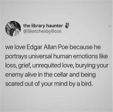 Edgar Allen Poe Tell Tale Heart, Tale Tell Heart, Allen Poe Quotes, Edgar Allen Poe Quotes, Tell Tale Heart, Edgar Allan Poe Quote, The Tell Tale Heart, Poe Quotes, Edgar Allen