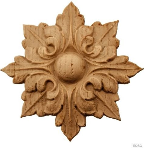 Cnc Wood Carving, Wood Carving Furniture, Chip Carving, Wood Carving Designs, Cnc Wood, Flower Carving, Carving Wood, Wood Tools, Carving Designs