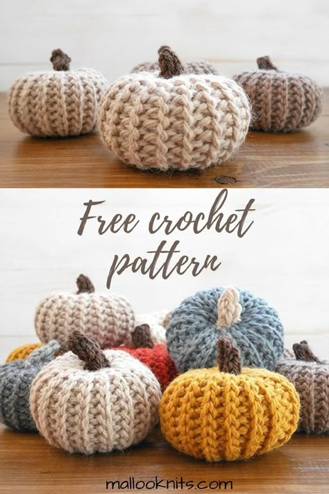 Crochet Mickey Pumpkin Pattern, Winter Free Crochet Patterns, Halloween Arugumi, Mini Pumpkin Crochet Pattern Free, Crochet Pumpkin Plush Free Pattern, Crochet Pumpkin Free Pattern Chunky Yarn, Pumpkin Pillow Crochet Pattern, Best Seller Crochet Items, Crochet Mickey Mouse Pumpkin Pattern Free