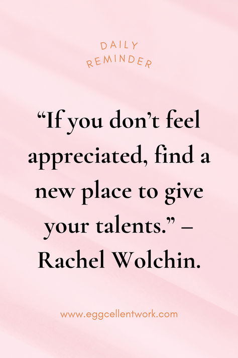 Discover a powerful collection of 99+ undervalued at work quotes that will inspire and empower you to overcome feeling unappreciated in your workplace. undervalued at work quotes | being undervalued at work quotes | feeling undervalued at work quotes | feeling unappreciated at work quotes Drama At Work Quotes, Undervalued At Work Quotes, Know Your Value Quotes Work, Unappreciated Work Quotes, Feeling Undervalued Quotes, Overworking Quotes, Work Struggle Quotes, Unappreciated At Work Quotes, Not Appreciated Quotes Work