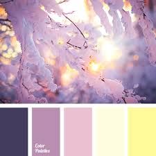 purple and yellow colors | Color Palette Ideas Violet Color Palette, Wedding Colors Spring, Spring Purple, Yellow Palette, Christmas Color Palette, Purple Color Palettes, Color Palette Yellow, Colour Pallets, Color Schemes Colour Palettes