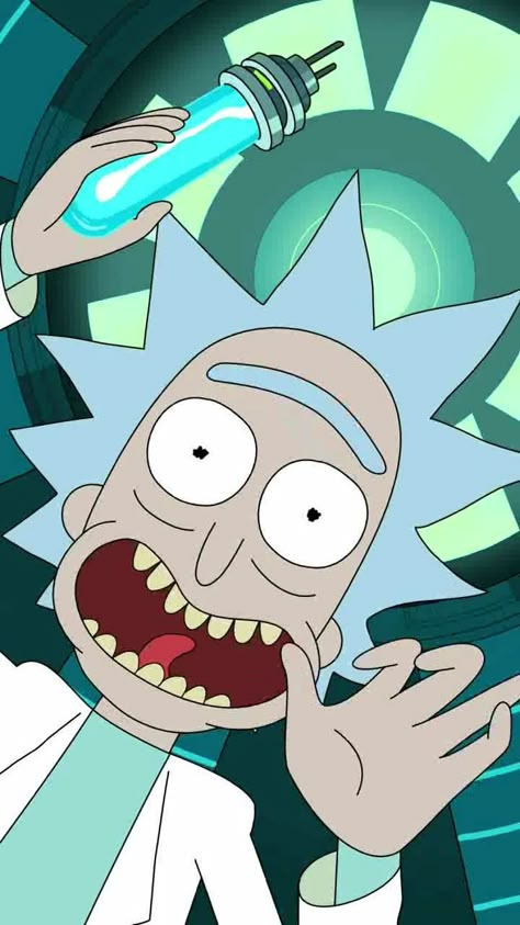 Drawing Rick And Morty, Rick Wallpaper, Rick And Morty Wallpaper, Morty Drawing, Rick And Morty Image, Rick And Morty Quotes, Rick And Morty Drawing, Rick And Morty Stickers, Rick I Morty