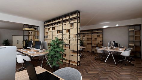 Latar Belakang Kantor gambar,gambar unduh gratis,Kreatif 501019794,format gambar JPG#creative#interior Office Background, Office Materials, Background Images Free Download, Creative Interior, Digital Media Marketing, Vi Design, Creative Pictures, Office Desktop, Outdoor Advertising