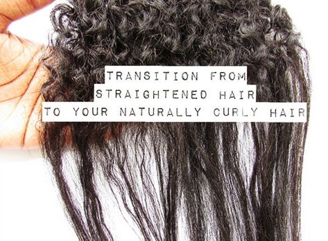 I get a lot of queries from readers who have straightened their curly hair for too long and have damaged their hair in the process. They just want to get out of this vicious cycle of straightening and damaging. Wavy Routine, Damaged Curly Hair Repair, Curly Hair Transition, Curly Hair Repair, Curly Hair Regimen, Chemically Straightened Hair, Project Notebook, Damaged Curly Hair, Fine Wavy Hair