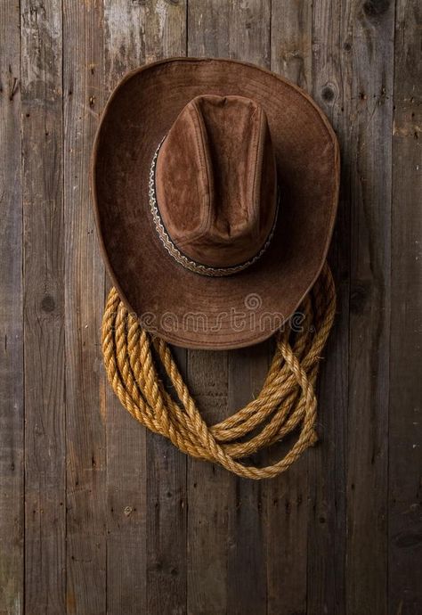 Cowboy Hats Aesthetic, Cowboy Hat Aesthetic, Jolly Rancher Hard Candy, Herding Cattle, Western Games, Yellowstone Series, Livestock Feed, Young Farmers, Female Farmer