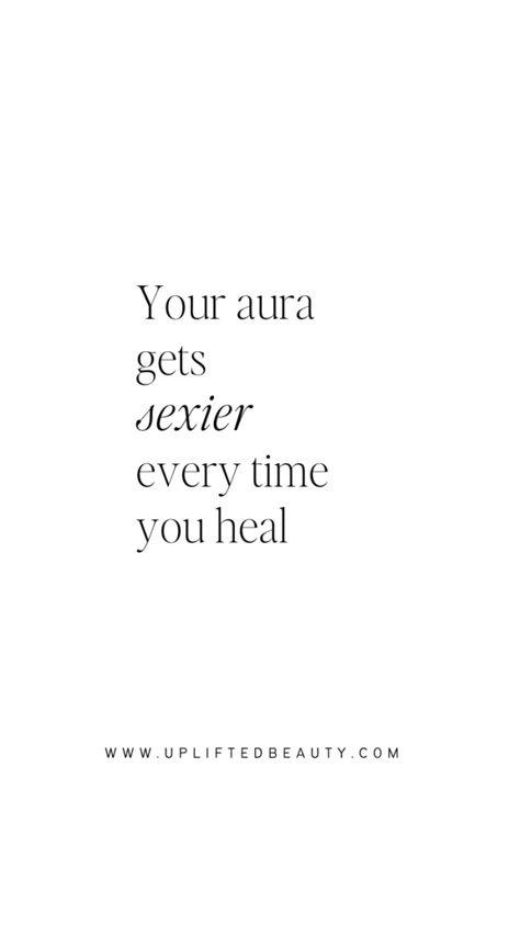 Good Aura Quotes, Beautiful Aura Quotes, Her Aura Quotes, Being Soft Quotes, Aura Captions, Healing Quotes Spiritual Aesthetic, Softness Quote, Quotes For Her, Energy Quotes Spiritual