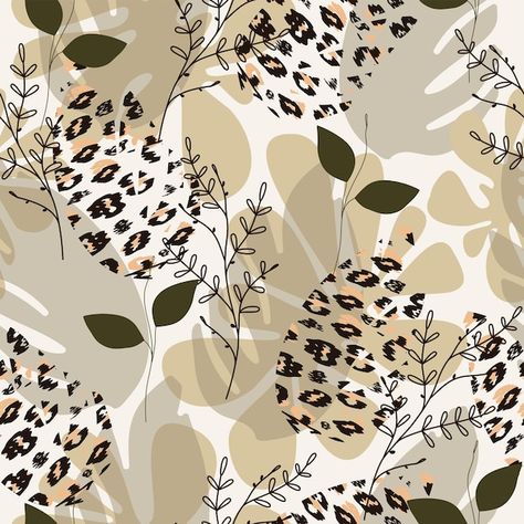 Nursery Blackout Curtains, Safari Photography, Safari Pattern, Scarf Designs, Feather Wallpaper, African Pattern Design, Safari Print, Backdrop Design, Safari Nursery