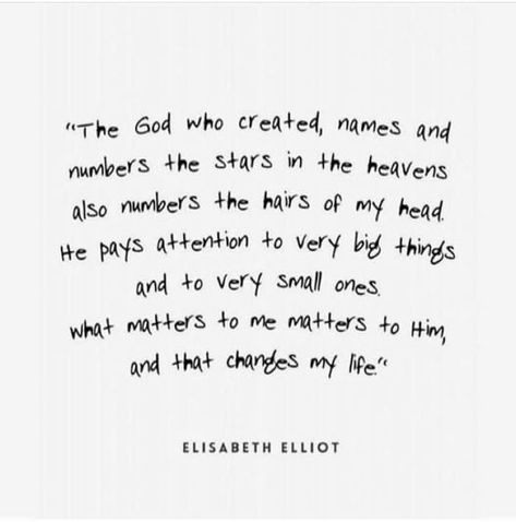 Women of The Bridge Bible Fellowship | Facebook Elisabeth Elliot Quotes Faith, Mission Quotes, Elisabeth Elliot Quotes, Elizabeth Elliot, Pray Big, Godly Women Quotes, Godly Relationship Quotes, Elisabeth Elliot, For The Glory Of God