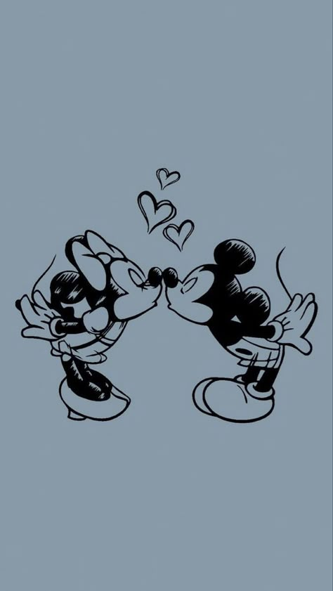 Iphone Wallpaper Mickey Mouse, Cute Mickey And Minnie Mouse Wallpapers, Mickey And Minnie Background, Mickey Mouse And Minnie Mouse Wallpapers, Mickymaus Wallpaper Iphone, Minnie Mouse Wallpaper Backgrounds, Mickey And Minnie Mouse Wallpaper, Mickey And Minnie Wallpapers, Mickey Minnie Mouse Wallpapers