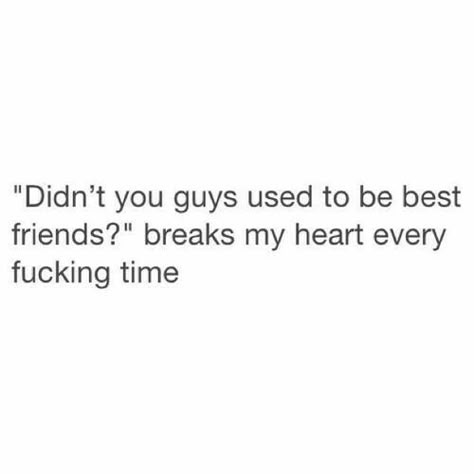 Losing Best Friend Quotes, Ex Best Friend Quotes, Losing Friends Quotes, Fake Friend Quotes, Ex Best Friend, Nct Johnny, Losing Friends, Fake Friends, Quotes Deep Feelings