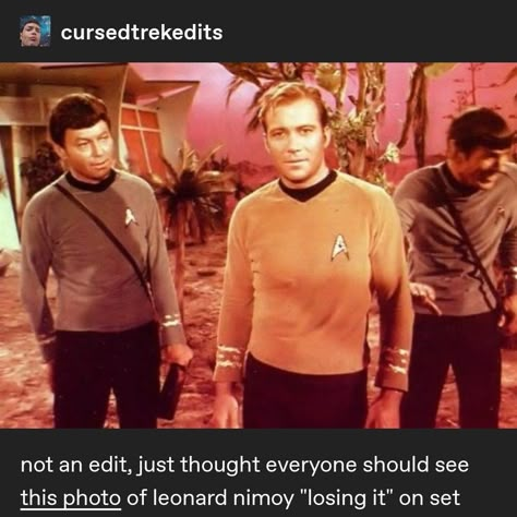 Star Trek Fanart Tos, Spirk Fanart, Star Trek Mirror Universe, Spock Star Trek, Stark Trek, Fandom Star Trek, Star Trek Spock, Star Treck, Star Trek Funny