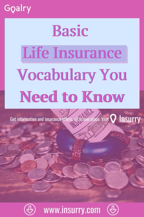 Why Life Insurance Is Important, Insurance License Exam, Life Insurance License, Life Insurance Sales, Life Insurance Facts, Insurance License, Life And Health Insurance, Life Insurance Agent, Insurance Sales